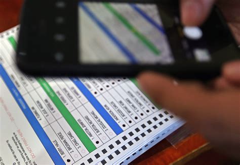senatorial candidates 2022|64 Senate aspirants in Comelec’s updated tentative list .
